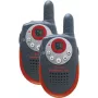 Divvirzienu radio Stabo Freecomm 150 8 kanāli 446 MHz