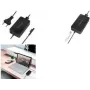 Logilink - Barošanas bloks - AC 100-240 V - 38.7 W - Microsoft Surface Book, Laptop, Pro (2017. gada vidus), Pro 3, Pro 4, Pro 6 (PA0197)
