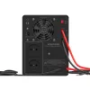 Nepārtrauktās barošanas avots UPS zaļa Cell UPSLPPC500 0,8 kVA 500 W