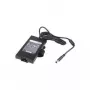 DELL DF266 strāvas adapteris/invertors Iekštelpu 90 W Melna