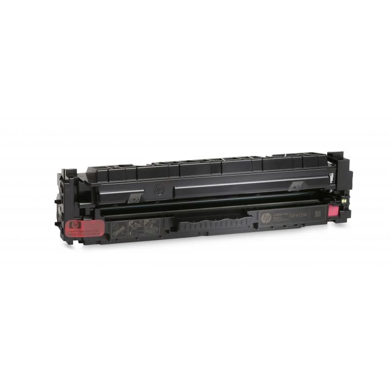 HP CONTRACT Cartridge No 410X HP410X HP 410X fuksīna HC (CF413XC)