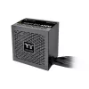 Thermaltake Smart BX3 650W | 80Plus Bronze | Nemodulārs