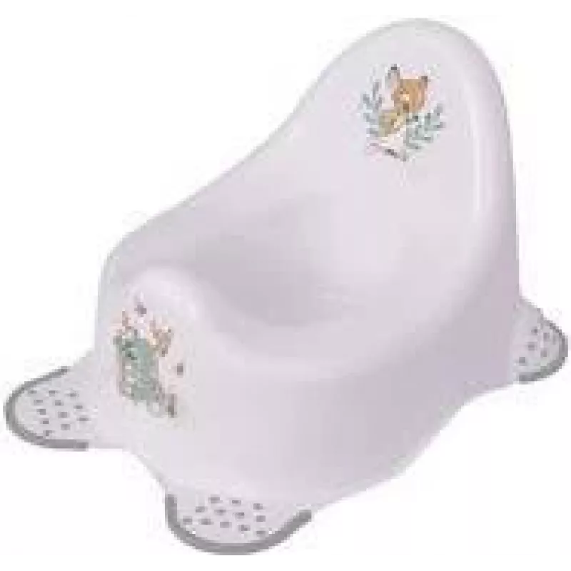 Keeeper 1867051926600 Balta