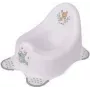 Keeeper 1867051926600 Balta