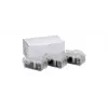 Lexmark 25A0013 - 3-pack - 5000 skavas - piemērots CX860, MX822, MX826, MX910, X862de 4, X950, XC6153, XC8160, XC8163, XC9235, XM7355