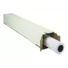 HP Fotopapīrs, augstspīdīgs, 36 collu rullis, 914 mm x 30,5 m, 200 g/m²
