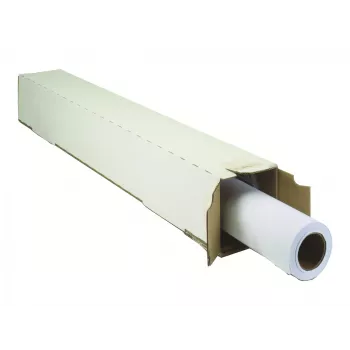 HP Fotopapīrs, augstspīdīgs, 36 collu rullis, 914 mm x 30,5 m, 200 g/m²