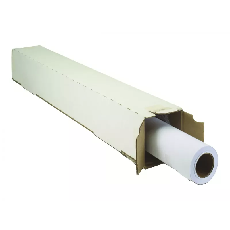 HP Fotopapīrs, augstspīdīgs, 36 collu rullis, 914 mm x 30,5 m, 200 g/m²
