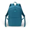 DICOTA Eco mugursoma SCALE 13-15.6 collas zila