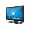 Skārienekrāna monitors Elo Touch Solutions 2202L 21,5 collas