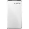 Pārnēsājams lādētājs Varta Energy 10000, 10000 mAh