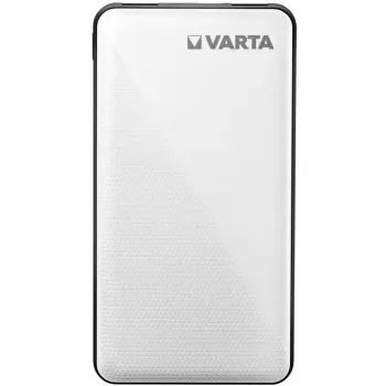 Pārnēsājams lādētājs Varta Energy 10000, 10000 mAh
