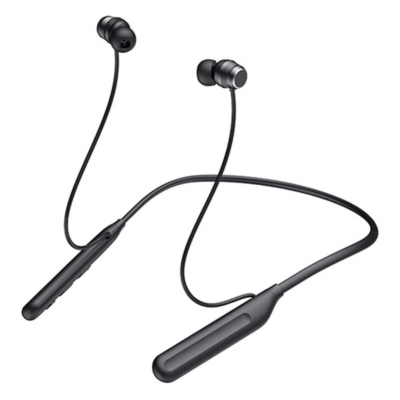 Austiņas Havit E529BT
