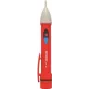 Benning VT 2 Bezkontakta sprieguma testeris CAT III 1000 V, CAT IV 600 V akustisks, LED (044055)