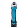 Makita lokšņu metāla šķēres 18 V DJN161RFJ