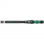 Click-Torque C 3 R/L 05075626001 Griezes momenta atslēga 1/2 12,5 mm 40 (05075626001)