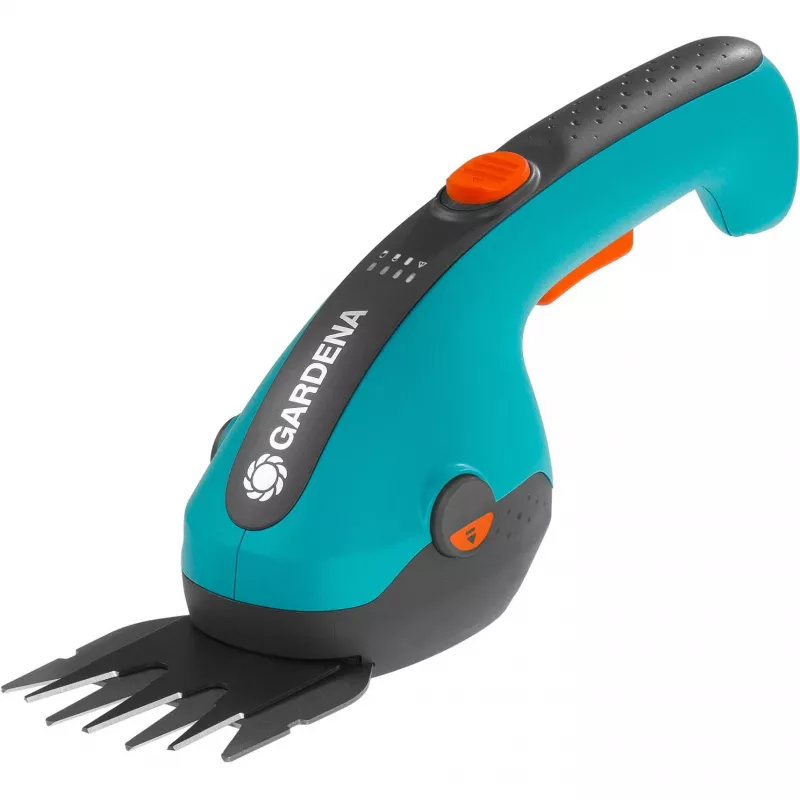 Krūmgrieža asmens Gardena 9862-20