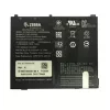 Zebra BTRY-ET5X-8IN5-01 planšetdatora rezerves daļa/piederums Baterija