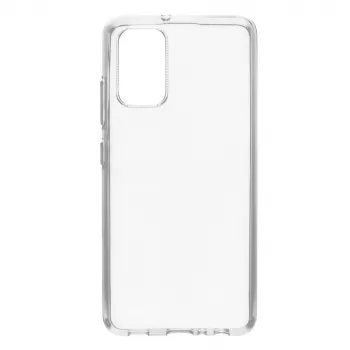 Cover Krusell Galaxy A42 5G 16,8 cm (6,6 collas) Caurspīdīgs
