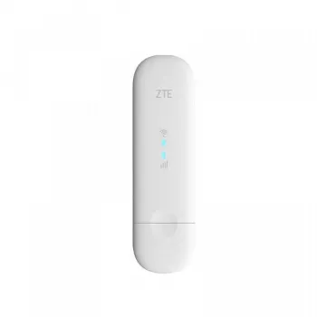 ZTE MF79N maršrutētāja USB LTE CAT.4 modems