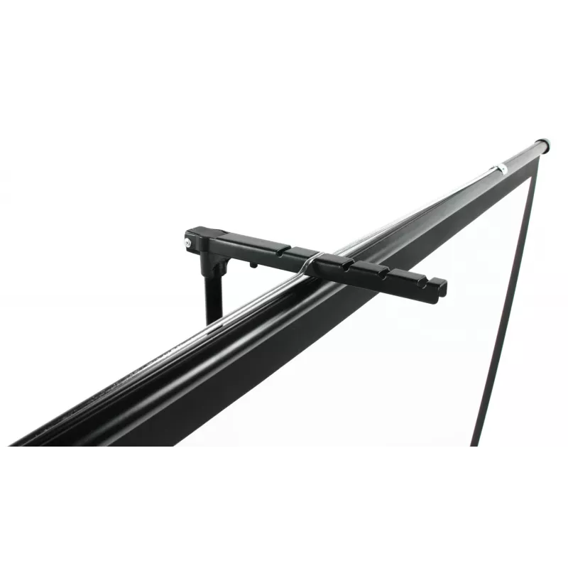 Statīva projekcijas ekrāns Elite Screens T119UWS1