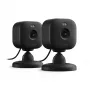 IP drošības kamera Amazon Blink Mini 2 1080p
