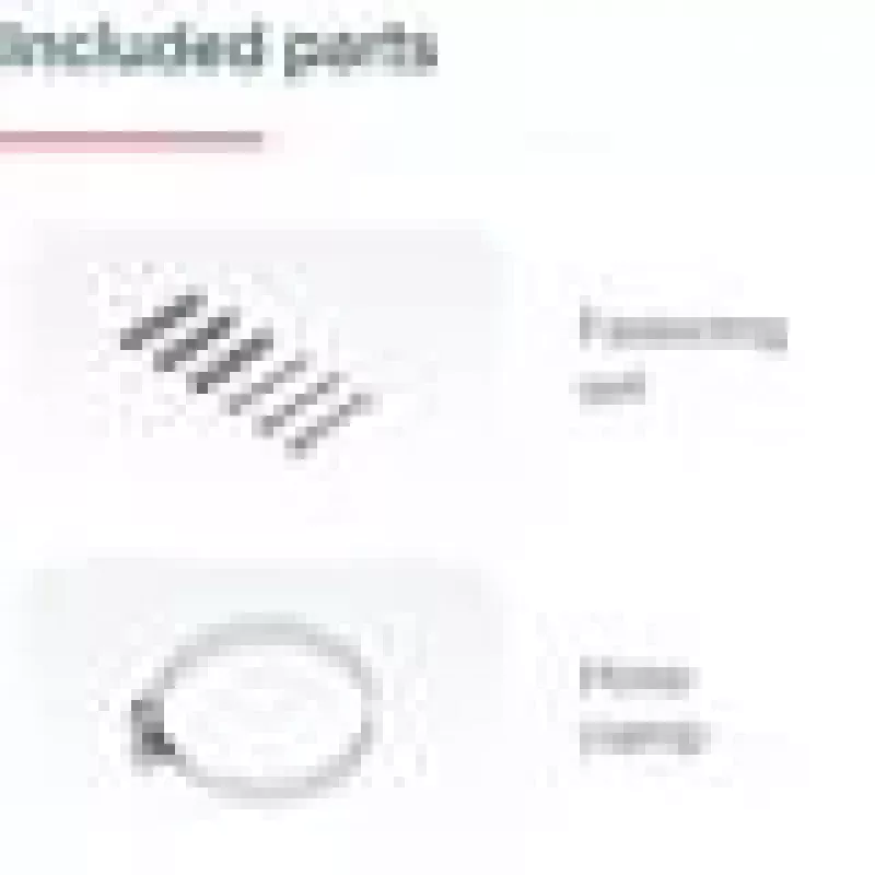 Barošanas adapteris Mikrotik MTP250-26V94-OD 250 W