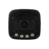 Dahua IP kamera IPC-HFW3849T-ZAS-IL-27135