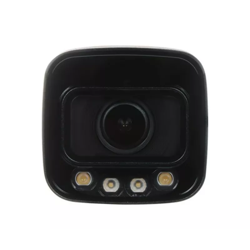 Dahua IP kamera IPC-HFW3849T-ZAS-IL-27135