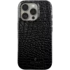 Border Case Apple iPhone 16 Pro BURGA SV_02_IP16PRO_TH-MAGSAFE Melns