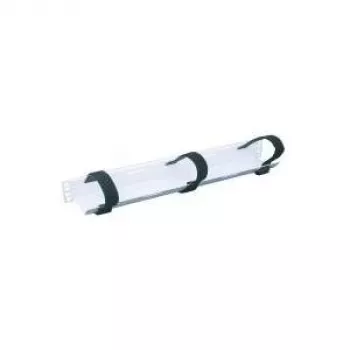 Apranet 21-3161-10 melns