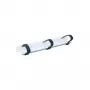 Apranet 21-3161-10 melns