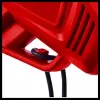 Rokas pūtējs Einhell GC-EL 3024 E