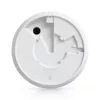 Tīkla kamera 12MP/WH UVC-G6-PRO-360-W Ubiquiti