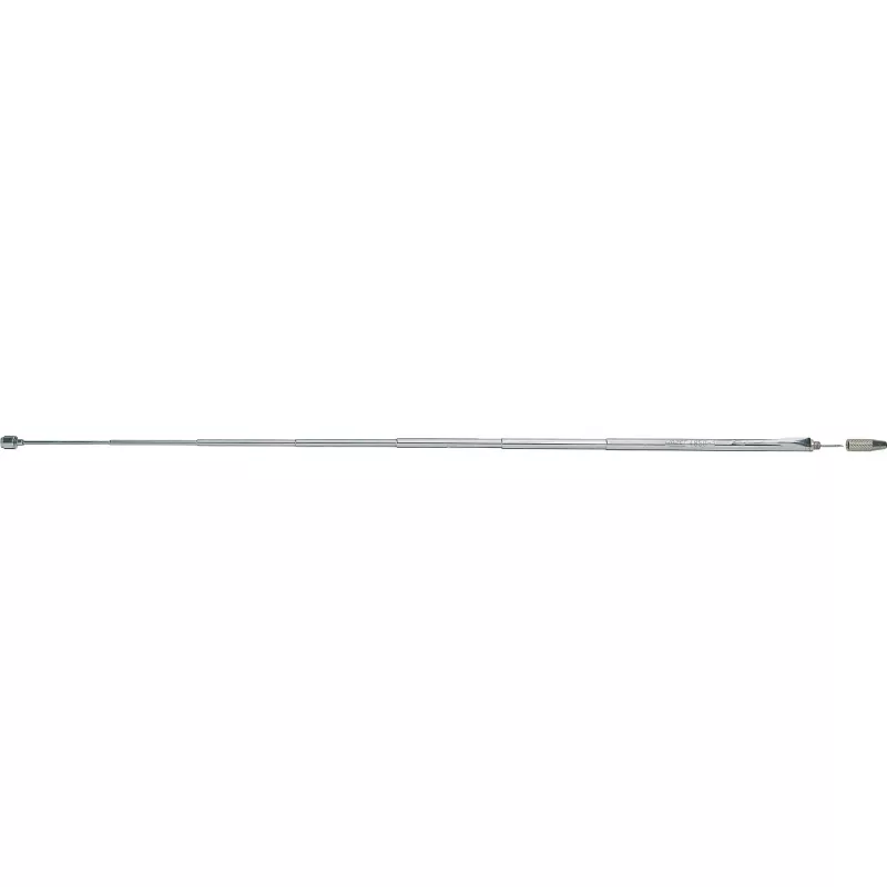Kombinētā uzgriežņu atslēga HAZET 4850-1