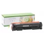 Saderīgs Static Control Hewlett-Packard 410A (CF410A) / Canon CRG 046 melns, 2300 lpp.