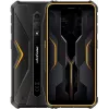 Viedtālrunis Ulefone Armor X12 Pro 4GB/64GB (mazliet oranžs)