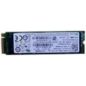 SSDR,1TB,P34,80S2,HYNIX,PC711 SSDR ir uzņēmuma klases cietvielu disks (SSD) no Dell. Oriģināls Dell produkts — MPN: 152P8 · EAN: