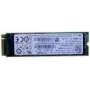 SSDR,1TB,P34,80S2,HYNIX,PC711 SSDR ir uzņēmuma klases cietvielu disks (SSD) no Dell. Oriģināls Dell produkts — MPN: 152P8 · EAN: