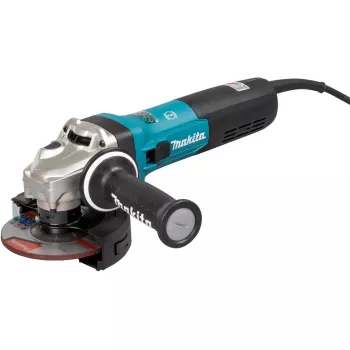 Makita GA5091X01 leņķa slīpmašīna 12.5 cm 11500 RPM 1900 W 2.8 kg
