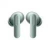 Austiņas OnePlus Buds 4
