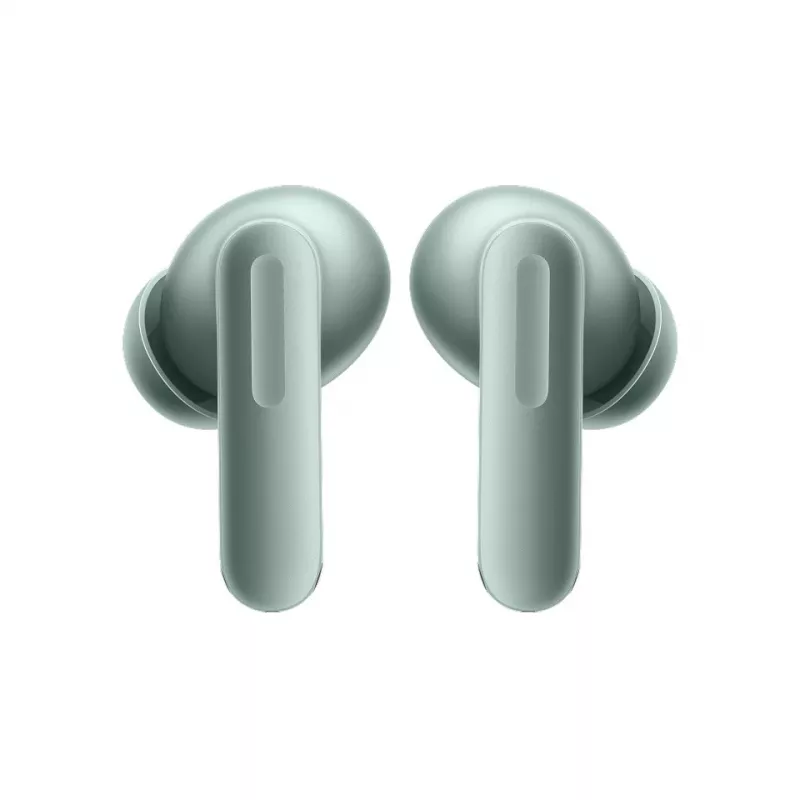 Austiņas OnePlus Buds 4