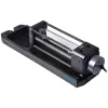 Stiprinājuma komplekts Alphacool 13337 tērauds, melns, 37 g