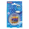 Modelēšanas māls TUBAN Tubi Smart – Debesu zils, 50 g
