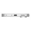 Viedtālrunis POCO X8 Pro Max – 6,83 collas (17,4 cm) 2772×1280, Dimensity 9500s, 12 GB RAM, 512 GB, 8500 mAh, Dual SIM, IP68, balta