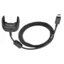 Zebra USB uzlādes kabelis - USB kabelis - Zebra MC3300 Premium, MC3300 Premium Plus, MC3300 Standard, MC3300-G