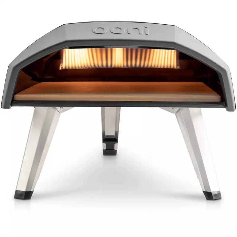 Ooni Koda 12 UU-P07000 āra picas krāsns