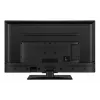 Toshiba 40LV3563DG TV 101,6 cm (40 collu) Full HD Smart TV Melns 250 cd/m²