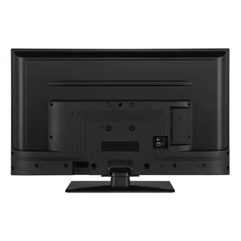 Toshiba 40LV3563DG TV 101,6 cm (40 collu) Full HD Smart TV Melns 250 cd/m²