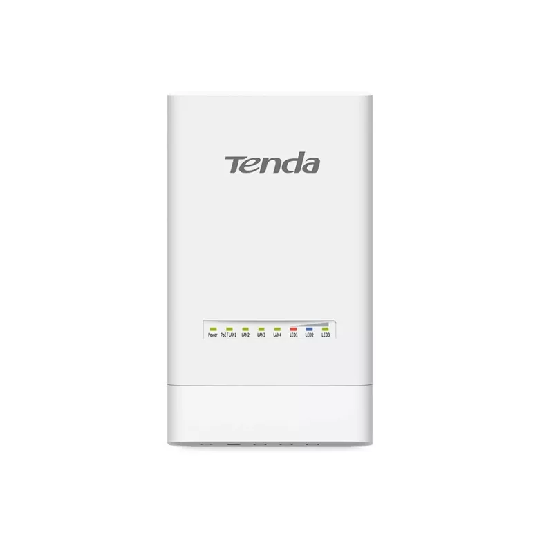 Piekļuves punkts Tenda OS3 5 GHz Wi-Fi 802.11ac